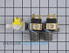 Water Inlet Valve 8578343 Alternate Product View