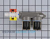 Water Inlet Valve 8578343 Alternate Product View