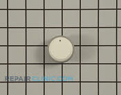Control Knob - Part # 1202994 Mfg Part # W10110029