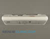 Control  Panel W10034450 Alternate Product View