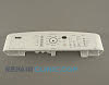 Control  Panel W10034450 Alternate Product View
