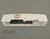 Control  Panel W10034450 Alternate Product View