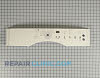 Control  Panel W10098950 Alternate Product View