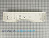 Control  Panel W10098950 Alternate Product View