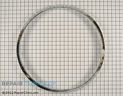 Door Frame W10079810 Main Product View