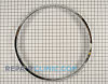 Door Frame W10079810 Alternate Product View
