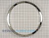 Door Frame W10079810 Alternate Product View