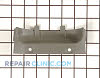 Door Handle W10100381       Alternate Product View