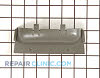 Door Handle W10100381       Alternate Product View