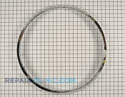 Frame - Part # 1202705 Mfg Part # W10079810