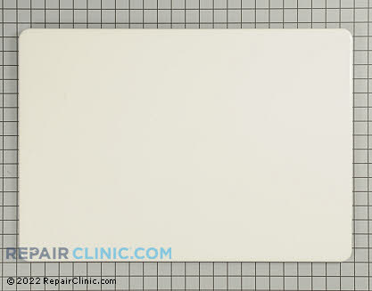 Lid W10105160 Main Product View