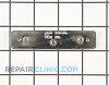 Nameplate W10021850 Alternate Product View