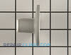 Timer Knob W10110061 Alternate Product View