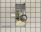 Timer - Part # 2209624 Mfg Part # W10199587