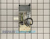 Timer W10199587 Alternate Product View