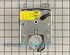 Timer W10199587 Alternate Product View