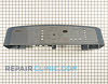 Touchpad and Control Panel W10034440 Alternate Product View
