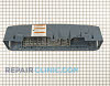 Touchpad and Control Panel W10034440 Alternate Product View