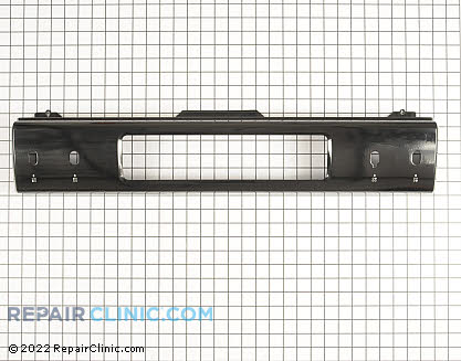Control Panel (OEM)  W10110718