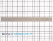 Filler Piece - Part # 1203215 Mfg Part # W10113901A