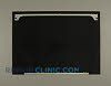 Glass Cooktop W10297306 Alternate Product View