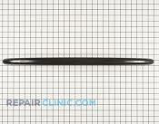 Handle - Part # 1204861 Mfg Part # 67007105
