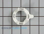 Hose, Tube & Fitting - Part # 1203887 Mfg Part # 34001500