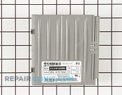 Inverter Board - Part # 1203546 Mfg Part # 12002799