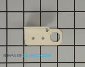 Latch - Part # 1204701 Mfg Part # 67006926
