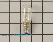 Light Bulb - Part # 1204094 Mfg Part # 53001590
