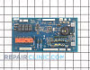 Main Control Board 67006853        Alternate Product View