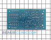 Main Control Board 67006853        Alternate Product View