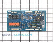 Main Control Board - Part # 1204641 Mfg Part # 67006853