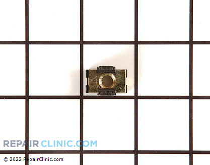 Nut W10596040 Main Product View