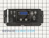Oven Control Board W10114368 Alternate Product View
