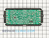 Oven Control Board W10114368 Alternate Product View