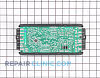 Oven Control Board W10114377       Alternate Product View