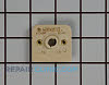 Spark Ignition Switch 12002788        Alternate Product View