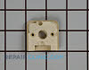 Spark Ignition Switch 12002788        Alternate Product View