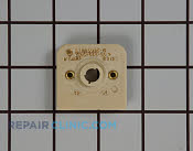 Spark Ignition Switch - Part # 1203538 Mfg Part # 12002788