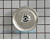 Timer knob assembly W10110064 Alternate Product View