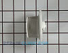 Timer knob assembly W10110064 Alternate Product View