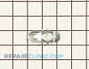 Clip 67007126        Alternate Product View