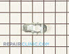 Clip 67007126        Alternate Product View