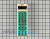 Control Board GPNLCB035KIT Alternate Product View