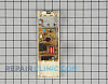 Control Board GPNLCB035KIT Alternate Product View