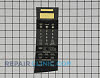Control Board GPNLCB035KIT Alternate Product View