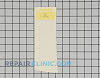 Control Board GPNLCB035KIT Alternate Product View