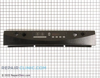 Control Panel 76479B Main Product View