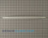 Door Handle 67007107 Alternate Product View